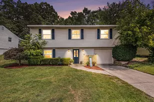 4930 Burgis Ave SE, Grand Rapids, MI 49508 - Photo 1