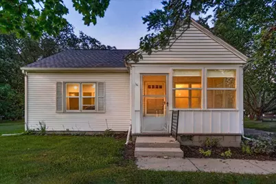 8111 Howard Street, Portage, MI 49024 - Photo 1