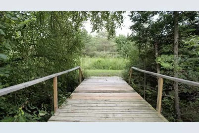 4051 W M-55, Tawas City, MI 48763 - Photo 1