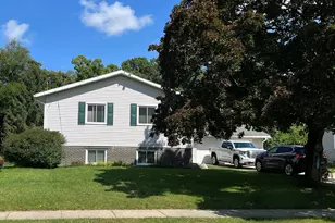 815 Parchmount Ave, Kalamazoo, MI 49004 - Photo 1