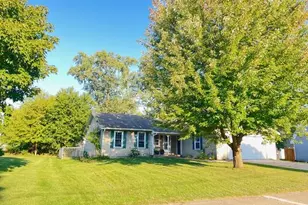 5640 Lawndale Ave, Hudsonville, MI 49426 - Photo 1