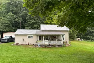 13446 Cornell Rd, Concord, MI 49237 - Photo 1