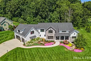 6735 Tara Ct NE, Rockford, MI 49341 - Photo 1