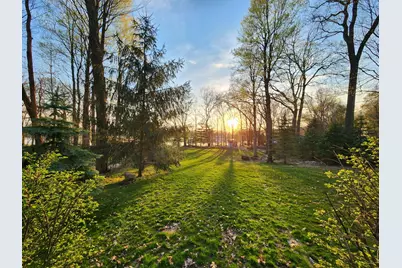 E Oak Drive, Decatur, MI 49045 - Photo 1
