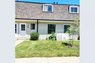 4557 Westbrook Drive #31, Jackson, MI 49201 - Photo 1