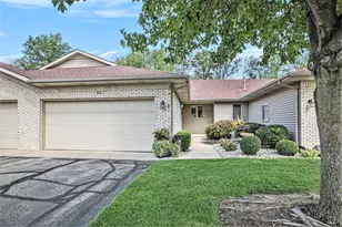 953 Amber View Dr SW, Byron Center, MI 49315 - Photo 1