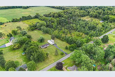 4259 John Goff Road, Watervliet, MI 49098 - Photo 1
