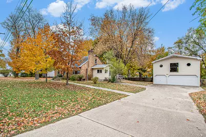 1444 Mark Street NE, Grand Rapids, MI 49525 - Photo 1