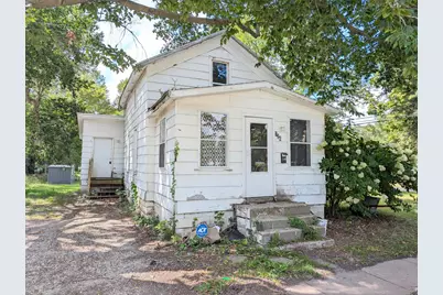 526 Alexander Avenue, Bangor, MI 49013 - Photo 1