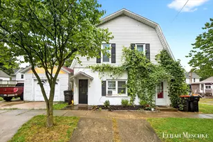 121-125 S Church St, Caledonia, MI 49316 - Photo 1