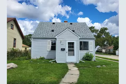 18951 Meier Street, Roseville, MI 48066 - Photo 1
