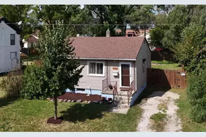 533 Maus Avenue, Ypsilanti, MI 48197 - Photo 1