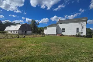 4360 S Waldron Rd, Hudson, MI 49247 - Photo 1