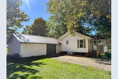 29270 Pokagon Street, Dowagiac, MI 49047 - Photo 1