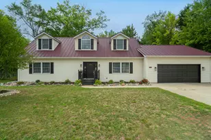 1620 E Osterhout Ave, Portage, MI 49002 - Photo 1