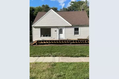 217 Maplelawn Street SW, Wyoming, MI 49548 - Photo 1