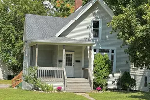 210 E Washington St, Greenville, MI 48838 - Photo 1