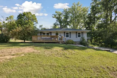 4422 Division Avenue N, Comstock Park, MI 49321 - Photo 1