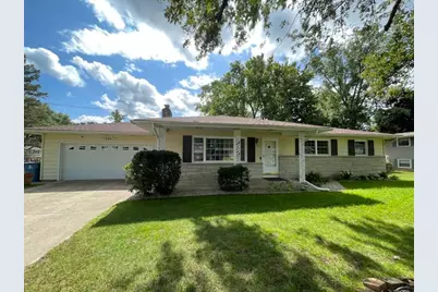 126 Doverdale Lane, Battle Creek, MI 49015 - Photo 1