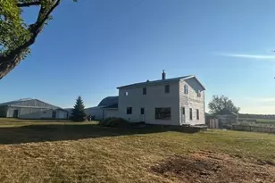 22132 70th Ave, Marion, MI 49665 - Photo 1