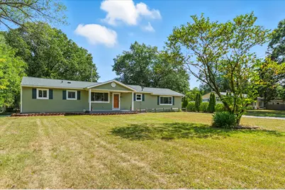 18077 Martinsville Road, Belleville, MI 48111 - Photo 1
