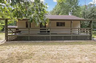 33113 Bertrand St, Niles, MI 49120 - Photo 1