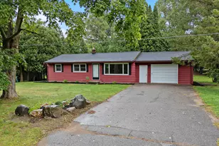 1553 Garfield St, Marne, MI 49435 - Photo 1