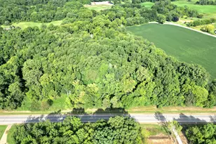 V/L US 131, Three Rivers, MI 49093 - Photo 1
