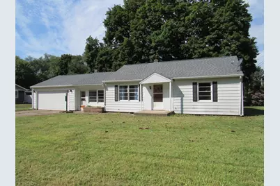 69760 Sunnyfield Road, Sturgis, MI 49091 - Photo 1