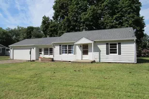 69760 Sunnyfield Rd, Sturgis, MI 49091 - Photo 1