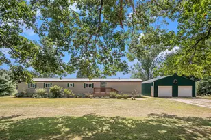 13660 18 Mile Rd, Gowen, MI 49326 - Photo 1