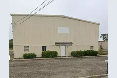 1330 Healy Street, Kalamazoo, MI 49048 - Photo 1