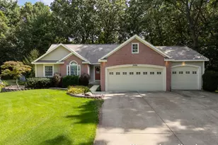 15000 Sandstone Rd, Grand Haven, MI 49417 - Photo 1