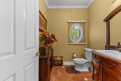 18401 Fox Hollow Court, Northville, MI 48168 - Photo 1