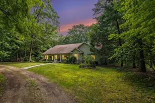 13892 148th Ave, Grand Haven, MI 49417 - Photo 1