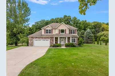 2276 Winters Way, Saint Joseph, MI 49085 - Photo 1