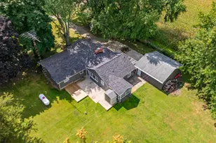 9299 D Dr N, Battle Creek, MI 49014 - Photo 1