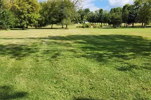 Vl Sears Rd, Horton, MI 49246 - Photo 1