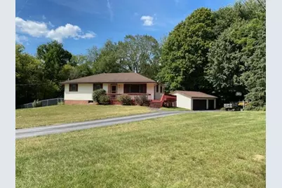5181 Bolla Road, Ypsilanti, MI 48197 - Photo 1