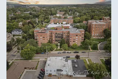 505 Cherry Street SE #517, Grand Rapids, MI 49503 - Photo 1