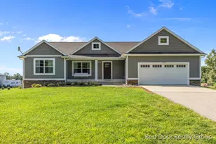 2338 142nd Ave, Dorr, MI 49323 - Photo 1
