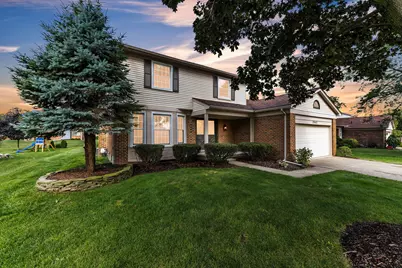 19441 Pollyanna, Livonia, MI 48152 - Photo 1