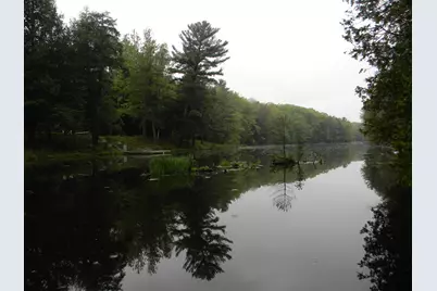 6647 W Jackson Road Parcel #6, Ludington, MI 49431 - Photo 1