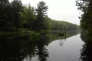 6647 W Jackson Rd, Ludington, MI 49431 - Photo 1