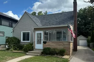 1438 Garfield Ave NW, Grand Rapids, MI 49504 - Photo 1