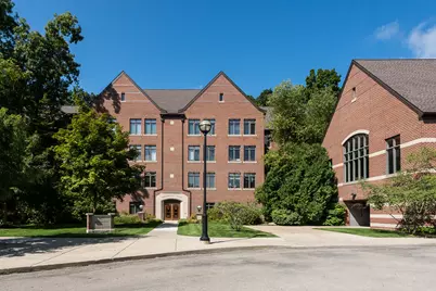 827 Asa Gray Drive #457, Ann Arbor, MI 48105 - Photo 1