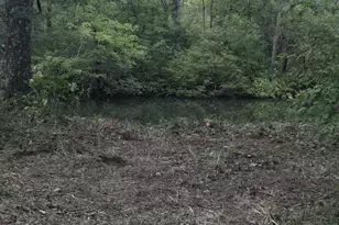 4303 105th Ave, Allegan, MI 49010 - Photo 1