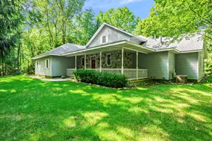 1425 7th St, Kalamazoo, MI 49009 - Photo 1