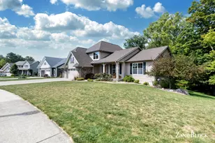 2248 Marstoga Dr, Lansing, MI 48917 - Photo 1