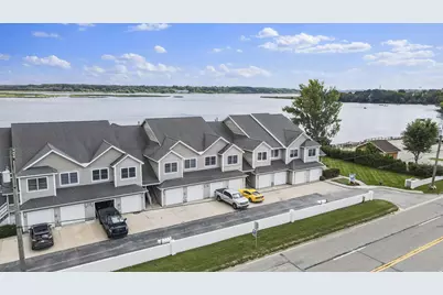 43 Arthur Street, Manistee, MI 49660 - Photo 1